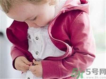 秋季幼兒如何預(yù)防感冒？秋季幼兒感冒怎么辦？