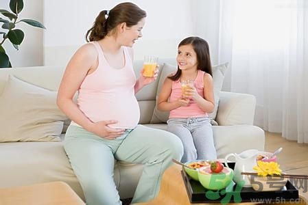 孕婦早餐吃什么好？孕婦早餐幾點吃最好？