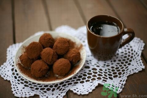 孕婦可以吃巧克力嗎？孕婦吃巧克力有什么好處？