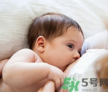 寶寶斷奶后吃什么好？寶寶斷奶后不吃飯?jiān)趺崔k？