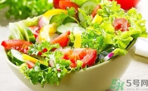 孕婦早餐吃什么好？孕婦早餐幾點吃最好？