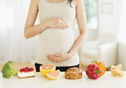 孕婦安胎吃什么好？孕婦安胎食譜