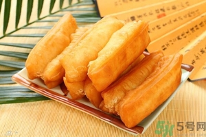 孕婦早餐吃什么好？孕婦早餐幾點吃最好？