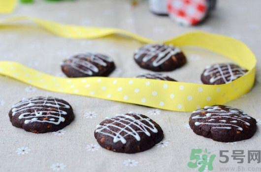 孕婦早餐吃什么好？孕婦早餐幾點吃最好？