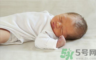 濕疹和痱子一樣嗎？濕疹和痱子有甚么區(qū)別？