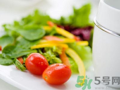 孕婦早餐吃什么好？孕婦早餐幾點吃最好？