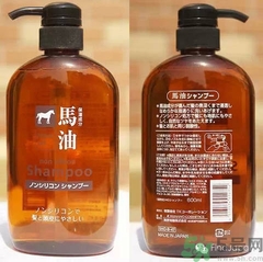 馬油多少錢一瓶？馬油的功效和作用