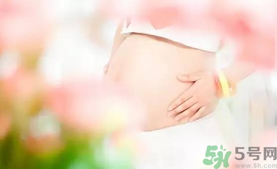 唐氏篩查什么時(shí)候做？唐氏篩查需要空腹嗎？