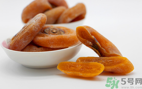 柿餅不能和什么一起吃？柿餅不能和什么同食？
