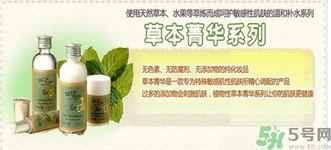 思親膚和悅詩(shī)風(fēng)吟哪個(gè)好？skin food思親膚和悅詩(shī)風(fēng)吟哪個(gè)檔次高？