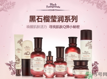 思親膚和悅詩(shī)風(fēng)吟哪個(gè)好？skin food思親膚和悅詩(shī)風(fēng)吟哪個(gè)檔次高？