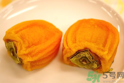 柿餅怎么保存？干柿子怎么保存？