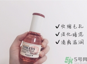 思親膚適合什么膚質(zhì)？skin food思親膚適合油性皮膚嗎？