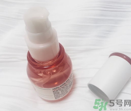 思親膚適合什么膚質(zhì)？skin food思親膚適合油性皮膚嗎？