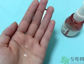 思親膚適合什么膚質(zhì)？skin food思親膚適合油性皮膚嗎？