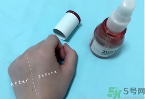 思親膚適合什么膚質(zhì)？skin food思親膚適合油性皮膚嗎？