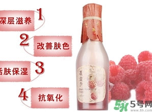 skin food和the face shop哪個好？思親膚和菲詩小鋪哪個好？