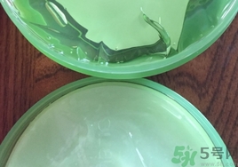 思親膚和自然樂(lè)園哪個(gè)好？skin food和自然樂(lè)園哪個(gè)好用？