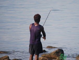 十月份怎么釣魚？十月份釣魚好釣嗎？