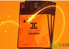 jayjun是什么牌子？jayjun是韓國(guó)什么檔次？