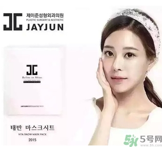 jayjun適合多大年齡？jayjun適合什么年齡？