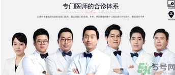 jayjun孕婦能用嗎？jayjun面膜孕婦能用嗎？