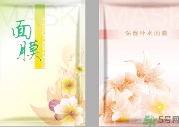 面膜紙厚的好還是薄的好？面膜紙越薄越好嗎？
