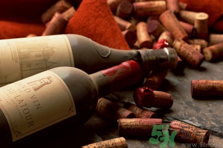 吃火鍋能喝紅酒嗎？吃火鍋適合喝什么紅酒？