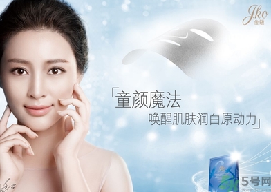 怎么辨別面膜是不是蠶絲面膜？蠶絲面膜怎么辨別真假？