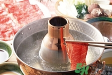 吃火鍋喝什么酒好？吃火鍋適合喝什么酒？
