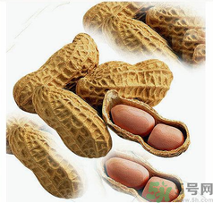 花生殼發(fā)霉了還能吃嗎？花生殼長霉了還能吃嗎？