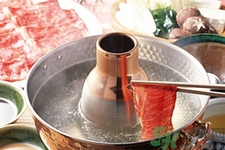 吃火鍋太辣胃難受怎么回事？吃火鍋太辣胃難受怎么辦？