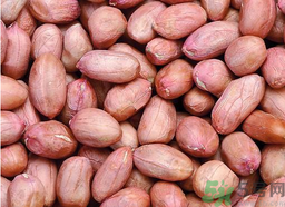 花生米發(fā)霉了還能吃嗎？花生米發(fā)霉了怎么辦？