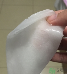 jayjun和可萊絲哪個(gè)好？jayjun和可萊絲面膜哪個(gè)好用？