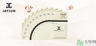 jayjun和ahc哪個(gè)好？jayjun和ahc哪個(gè)好用？
