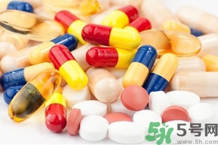兒童鈣片什么時候吃最好？兒童鈣片什么時候吃吸收最好？