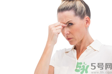 過(guò)度疲勞吃什么好？過(guò)度疲勞怎么辦？