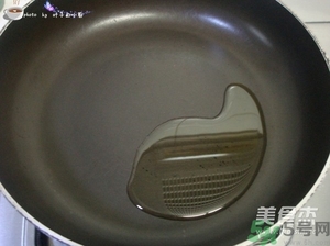 花生米炸糊了能吃嗎？吃炸糊的花生米有什么害處？
