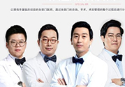 jayjun孕婦能用嗎？jayjun面膜孕婦能用嗎？