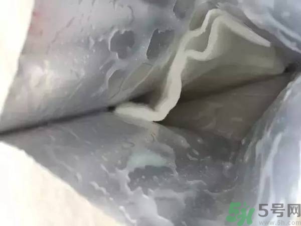 jayjun維他命藥丸面膜怎么用？jayjun維他命藥丸面膜要洗臉嗎？