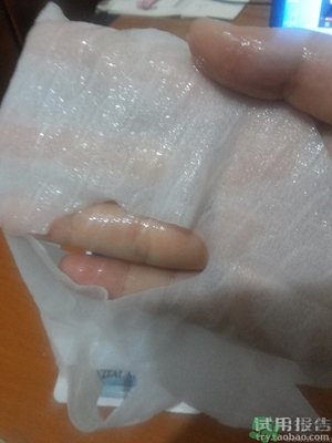 jayjun和ahc哪個(gè)好？jayjun和ahc哪個(gè)好用？
