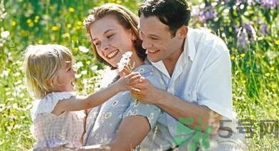 孩子左撇子怎么辦？孩子左撇子需要糾正嗎？