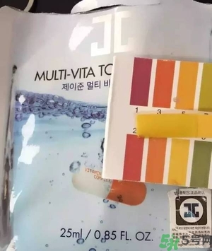jayjun適合什么膚質(zhì)？jayjun適合油性皮膚嗎？