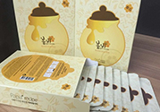 jayjun和春雨哪個(gè)好用？jayjun和春雨面膜哪個(gè)好？