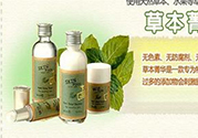 思親膚護(hù)膚品怎么樣？skin food思親膚化妝品怎么樣？