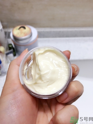 思親膚和自然樂(lè)園哪個(gè)好？skin food和自然樂(lè)園哪個(gè)好用？