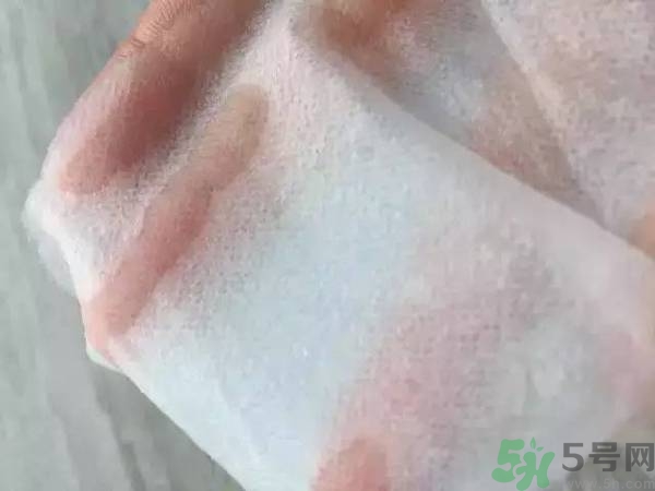jayjun維他命藥丸面膜怎么用？jayjun維他命藥丸面膜要洗臉嗎？