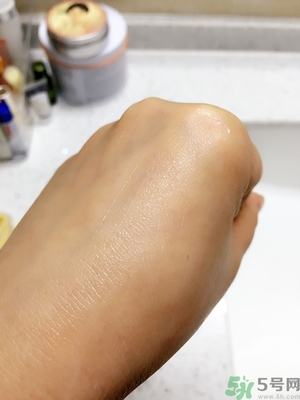 思親膚和自然樂(lè)園哪個(gè)好？skin food和自然樂(lè)園哪個(gè)好用？