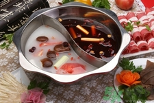 吃火鍋能去濕氣嗎？濕氣重能吃火鍋嗎？