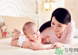 十月份坐月子注意什么？10月份坐月子注意事項(xiàng)